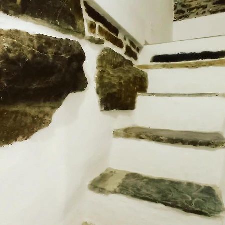 Appartamento Incantevole La Grotta Apricale Zewnętrze zdjęcie